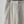 White Nylon Pantsを表示
