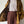 50's-60's Brown Pantsを表示
