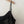 Black Strap Topを表示
