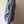 80's Cotton Blue Shirt.を表示
