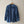 L.L.Bean Blue Corduroy Shirt.を表示
