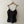 Black Strap Topを表示
