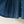 70's Blue Barbizon Sleepy shirts. U.S.A.を表示
