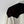 80's BANJO Blouse.MADE IN U.S.A.を表示

