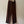 50's-60's Brown Pantsを表示
