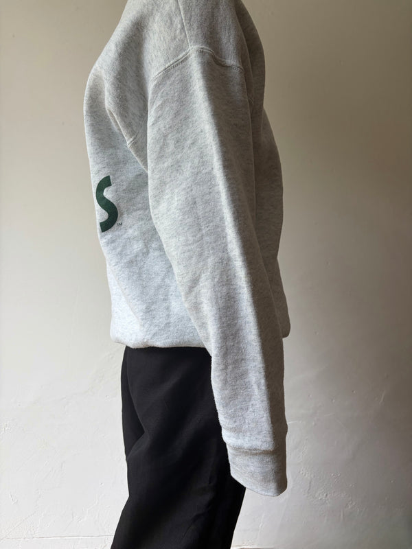 HUNTERS' CIRCLE Sweat