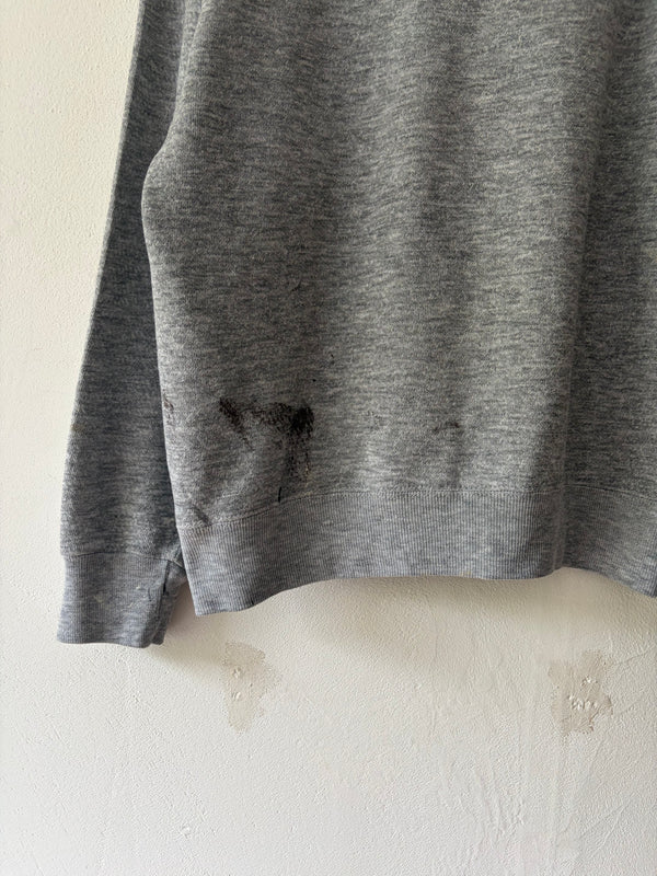 70-80s champion dartmouth college sweat.