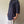Silk Embroidered Blouse.を表示
