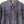 Silk Embroidered Blouse.を表示
