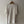 90's White Teeを表示
