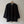 Black Linen Jacketを表示
