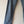 Levis 505 Denim Pants W29L30を表示
