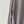 Mauve Color Silk Blouseを表示
