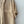 Beige Silk Half Sleeve Top.を表示

