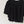 70's-80's ANNE KLEIN Black Fringe Top.U.S.A.を表示
