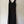 80's-90's Black Dress.MADE IN U.S.A.を表示
