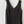 80's-90's Black Dress.MADE IN U.S.A.を表示
