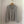 70's-80's Ruffled Pleated Collar Blouseを表示
