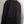 80's-90's Nylon Black Coatを表示

