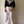 60's-70's Patio Fashions Black Top.を表示
