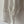 Antique French Cotton Top.を表示
