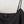 Black Strap Topを表示
