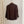 Brown Linen Blouse.を表示
