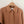 90's 2ply CASHMERE Polo Knitを表示
