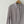 Mauve Color Silk Blouseを表示
