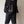 Dickies Black Half Pantsを表示
