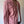 40's Koret California Covered Button Jacket.を表示
