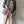 90's Checked Blouse.を表示
