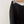 Black Pantsを表示
