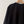 Black Linen Jacketを表示
