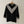60's-70's Patio Fashions Black Top.を表示
