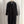 80's-90's Nylon Black Coatを表示
