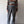 NIKE 6.0 Striped Topを表示

