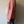 40's Koret California Covered Button Jacket.を表示
