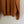 Eddie Bauer Wool Knitを表示
