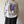 90's SAN DIEGO Crew Classic Sweatを表示
