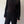 90's Vest-Detail Jumpsuitを表示
