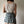 Antique French Cotton Top.を表示
