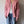40's Koret California Covered Button Jacket.を表示
