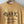 PTK Yellow Teeを表示
