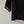 60's-70's Patio Fashions Black Top.を表示
