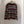 NIKE 6.0 Striped Topを表示
