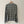 90's Checked Blouse.を表示
