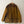 70's Hunting Jacketを表示
