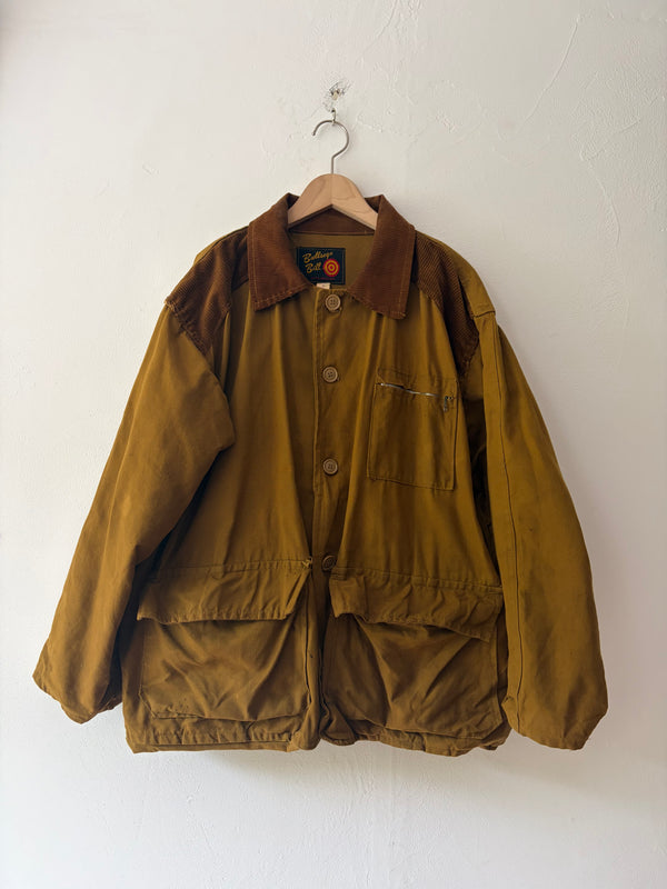 70's Hunting Jacket