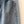 Levis 505 Denim Pants W29L30を表示
